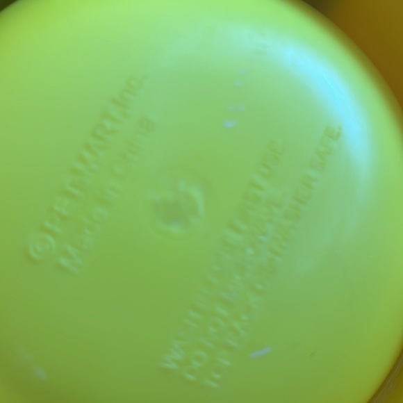 Vintage - Picture 3 of 3